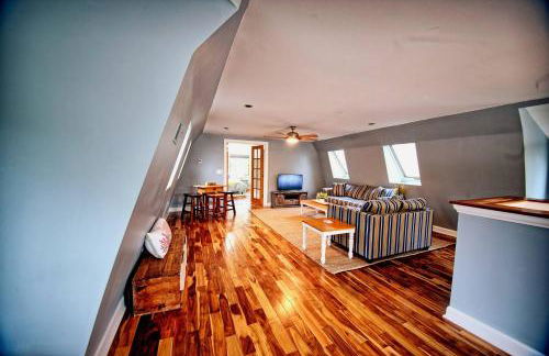 ❤️Charming Coastal/Country Home w/3 Acres & Sauna!❤️ - Foto 35