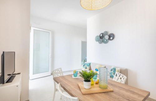 VILLA MARIA-TORRE SUDA - Foto 18