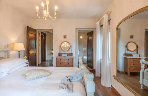 Luxury villa in Le Marche Casa Sant'Elia - Foto 16