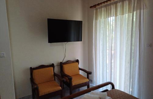 Dimitris House - Photo 34