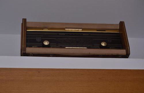 Ole Málaga - Foto 18