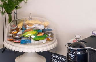 Taurinorum Apartments - Foto 71