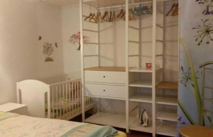 Familien-Ferienhaus unweit vom Kummerower See - Foto 15