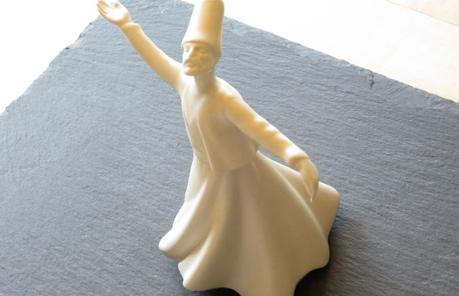 Flösserstrasse - Foto 20