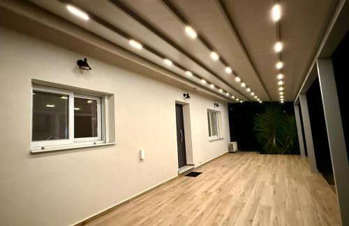 Guesthouse Charitou - Foto 37