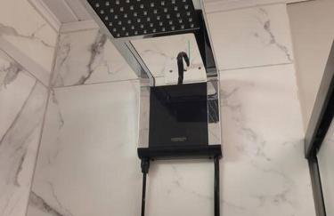 15 andar, Studio, Centro, vista incrível - Foto 26