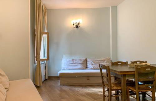 Leo's Chalet - Foto 13