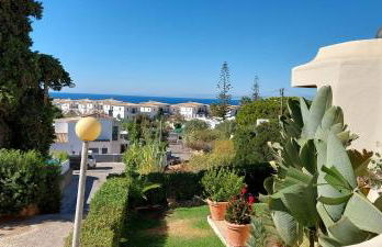 Chaminés 11 - Foto 6