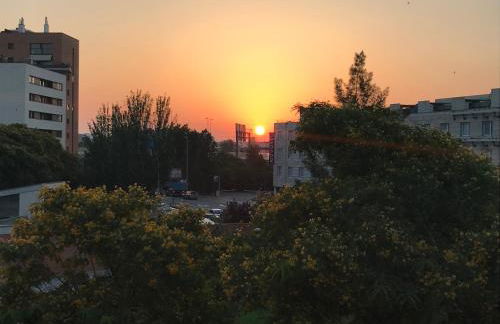 Barceló Cornellà - Foto 21