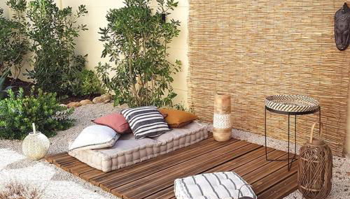 Villa tout confort, piscine - Au pied du VENTOUX - Foto 4