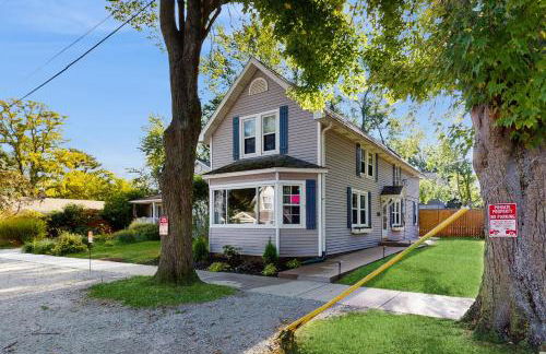 Merchant Street Retreat - Foto 3