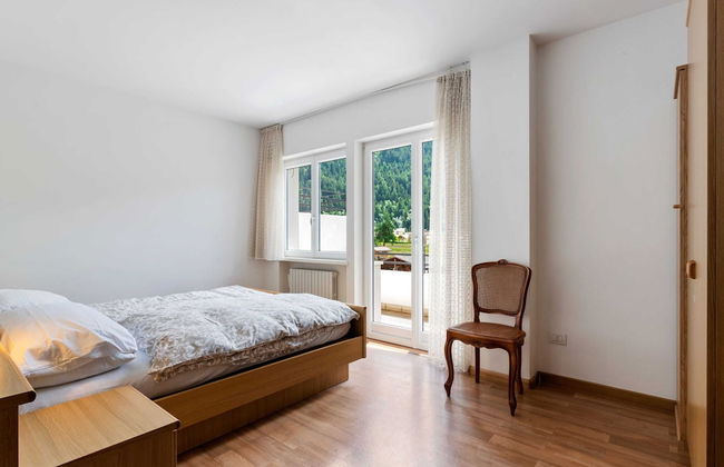 Apartment near Center of Predazzo - Photo 4