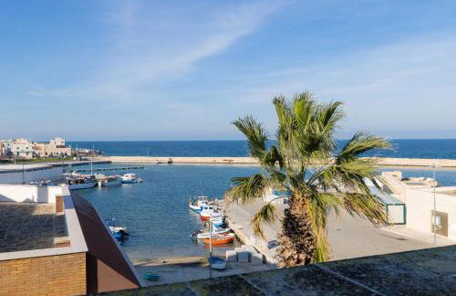 Dimora Vista Mare by Apulia Hospitality - Foto 26