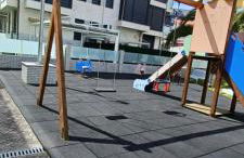 La Escollera Noja - Foto 7