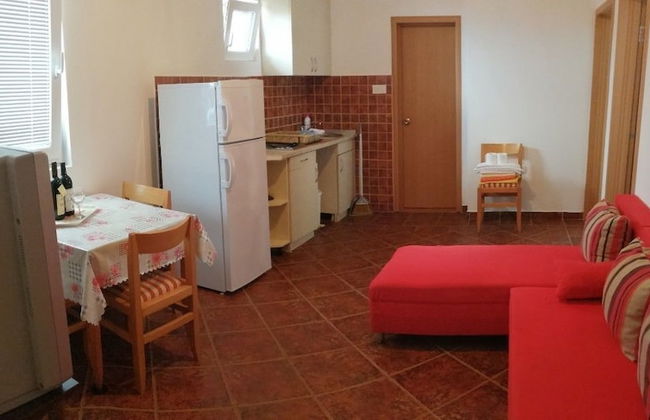 Apartmani Mitrovic Podlicak - Foto 21