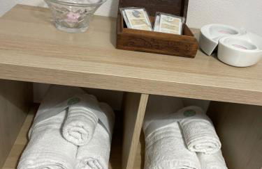 Casa Vacanza Rosati - Foto 24