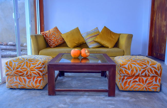 Tranquility - Foto 2