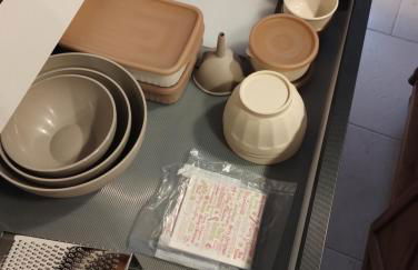 Residenza luce - Foto 59