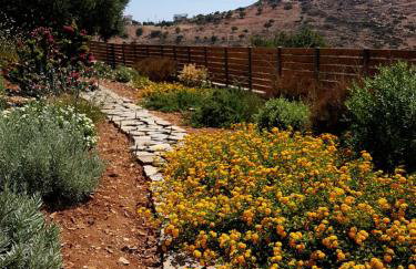 Halcyon Panorama Villas - Foto 3