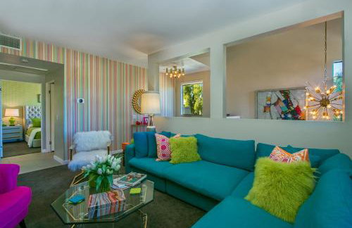 BiltmoreMod by Oranj Palm - Foto 22