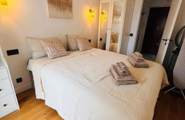 Residence Butterfly - Foto 9