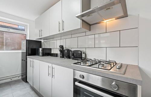 The Sheriff's Den - Foto 48