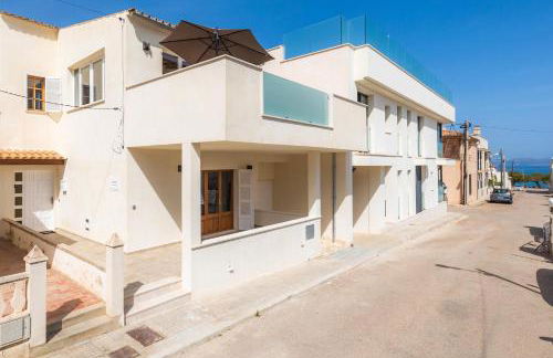 Casa Bahia Colonia - Foto 25