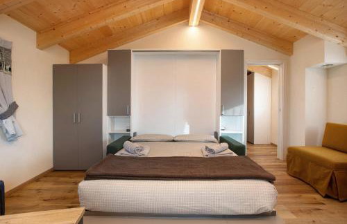 La Chapelle Appartamenti - Photo 8