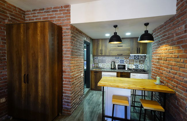 Vavilla Apartment - Foto 46