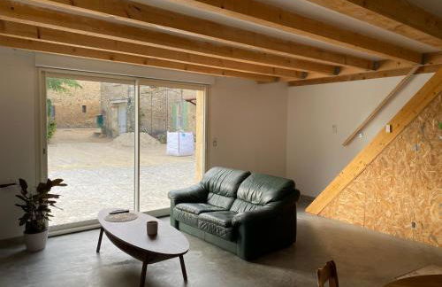 Mas La Resse - Foto 23