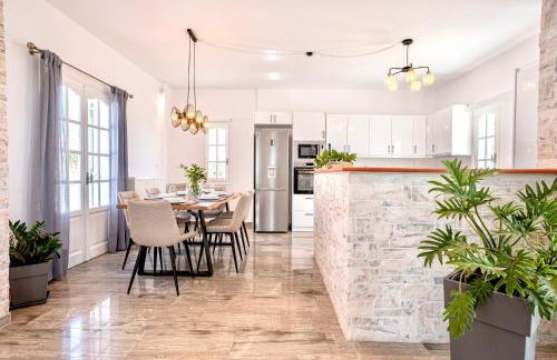 Villa Nostos - Photo 9