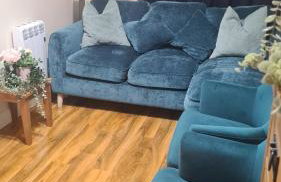 Wapping London - Foto 7