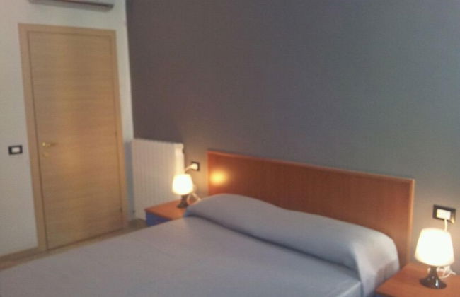 Scacco Matto - Photo 18