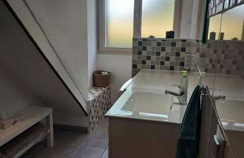 Au petit bois magique - Foto 13