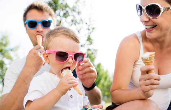 Stunning 3-bed Caravan in Clacton-on-sea - Foto 16