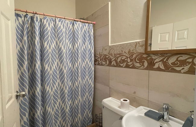 El Carmen Apartments - Foto 55