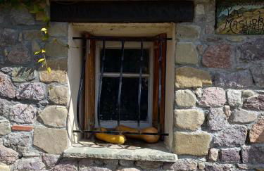 Le Soleil de Flaut Beautiful studio house Nature - Foto 13