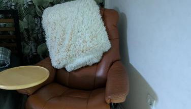 Wohnung "Anna" - Foto 5