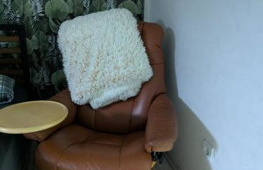 Wohnung "Anna" - Foto 5