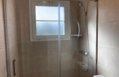 Apartamentos Playa D y G - Foto 52