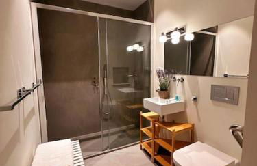 Tradicional Casa con patio Ruzafa - Photo 17