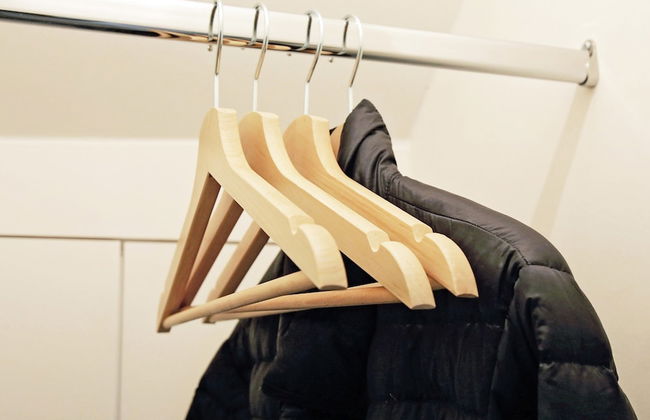 Central London Flat Westminster - Foto 15