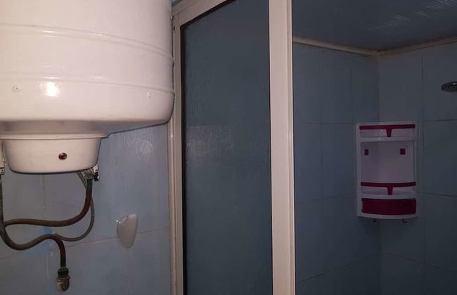 Résidence Al Amane - Foto 13