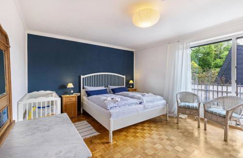 Ferienwohnung Lammerberg - Foto 11