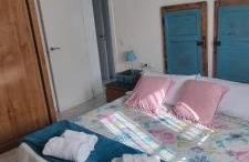 Casa Rave 17 - Foto 19