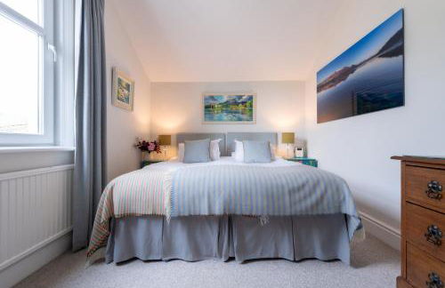 The Mount self-catering - Foto 4