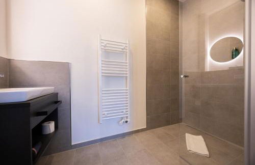 BRIGHT Bielefeld Süd Senne - Neueröffnung - NEW OPENING - Foto 68