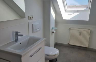 Visum Mare - Foto 14