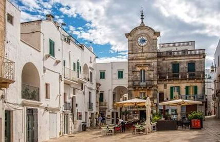 Eusebio's House - Foto 7