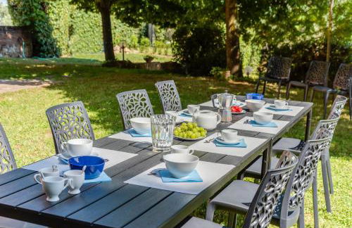 La Pineta Farm House - Foto 6